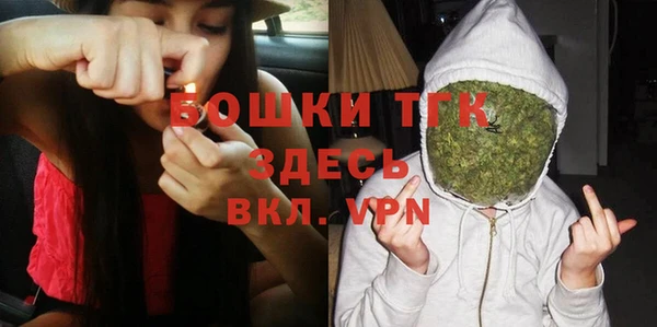 твердый Балахна