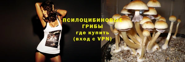 ECSTASY Балабаново