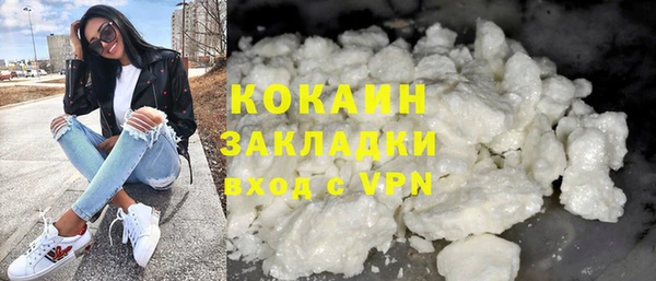 твердый Балахна