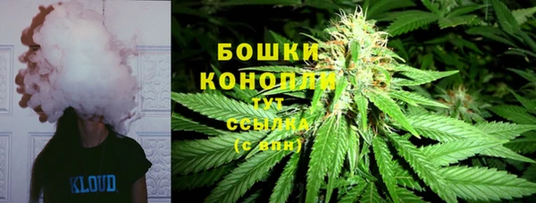 твердый Балахна